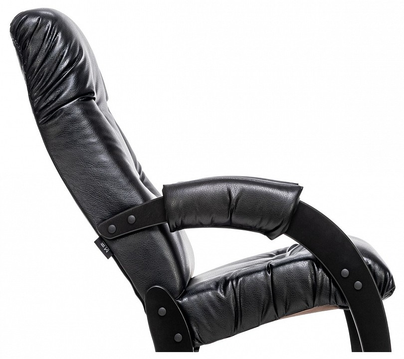 Кресло-качалка Модель 67