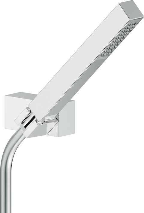 AD146/24CR душевой набор