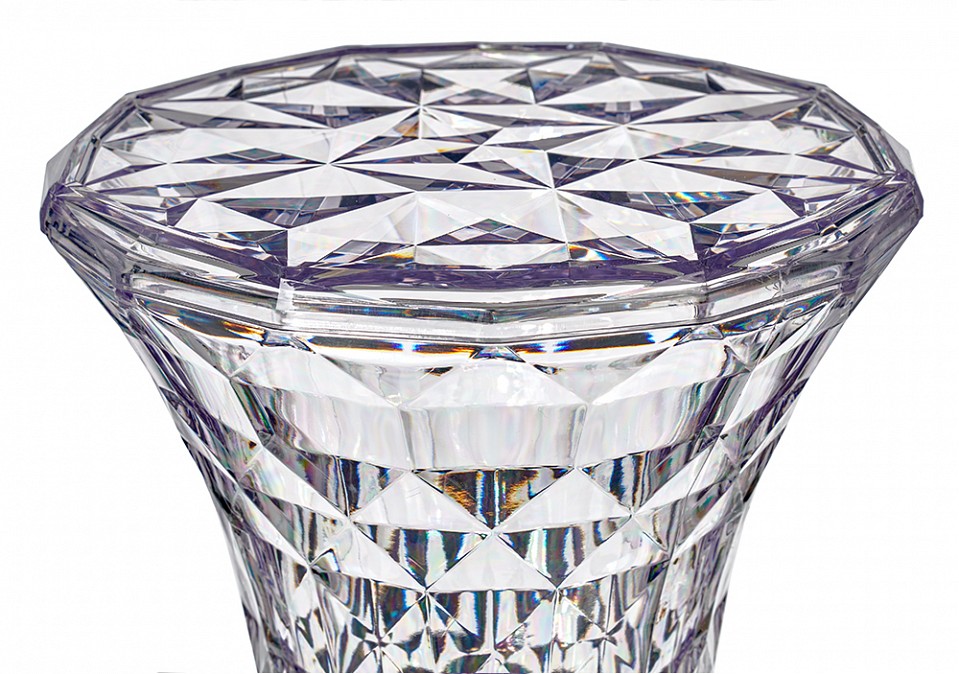 Табурет Stone Табурет Stone