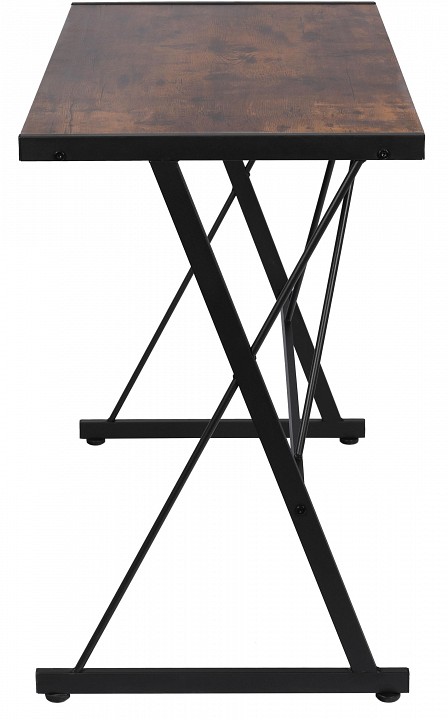 Стол компьютерный WD-09 Стол компьютерный WD-09