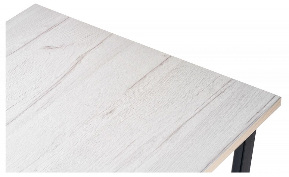 Стол обеденный Лота Лофт