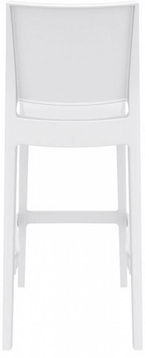 Стул барный Maya