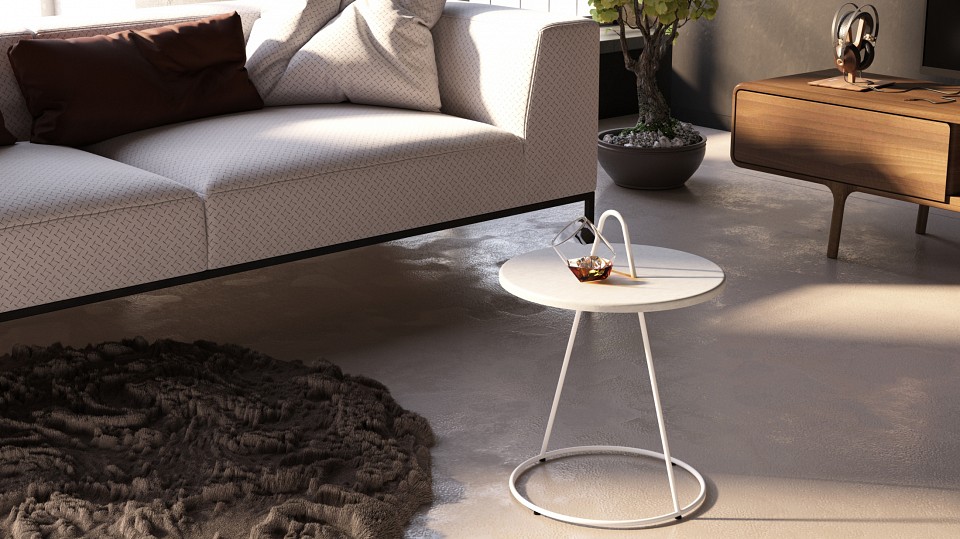 Стол журнальный SHT-CT36 Стол журнальный SHT-CT36