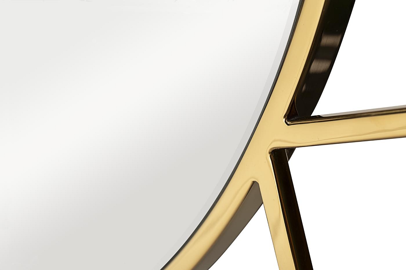 Зеркало настенное KFG082