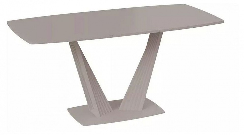 Стол обеденный Фабио