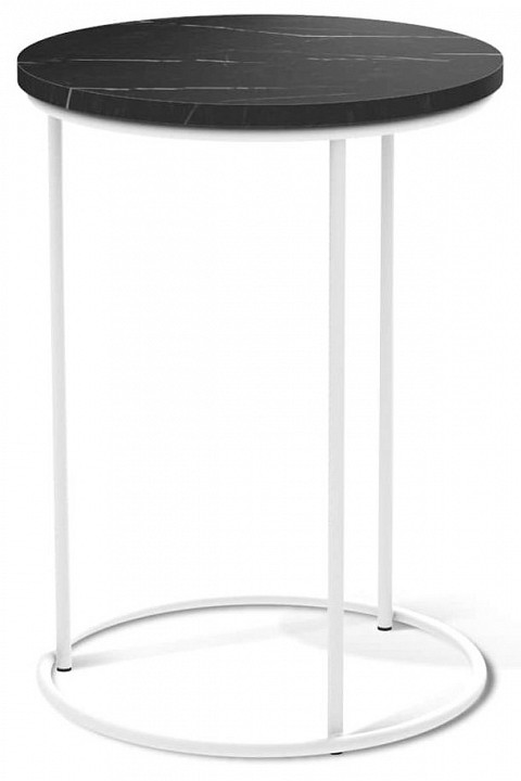 Набор из 2 столов журнальных SHT-CT7