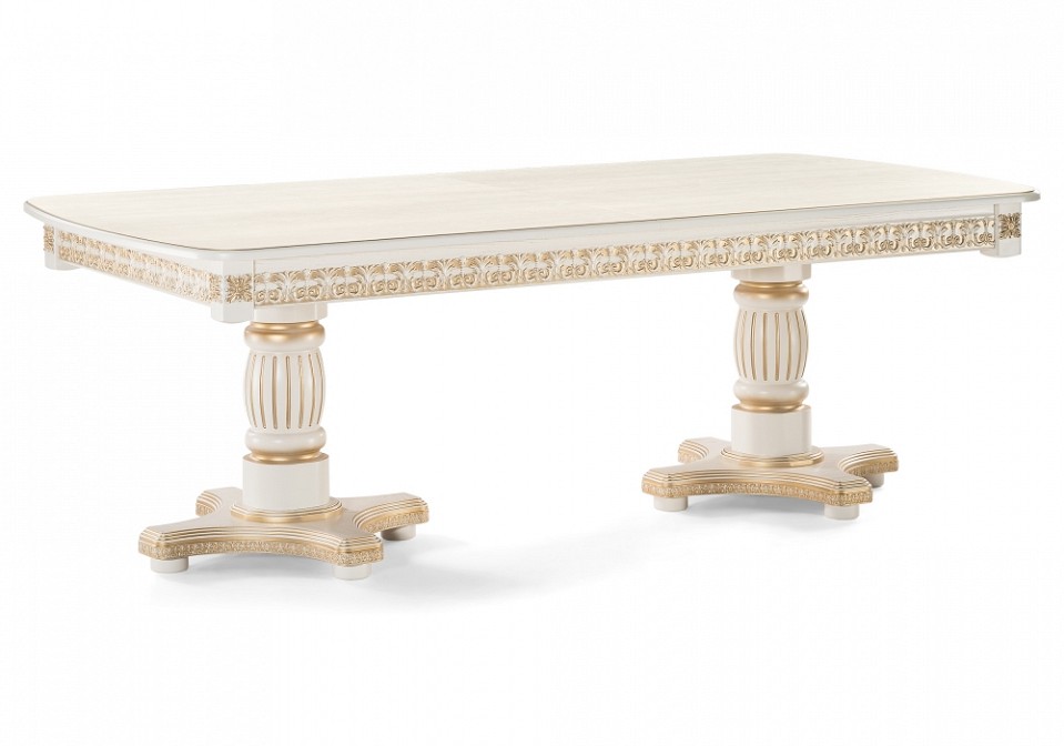 Стол обеденный Морнит