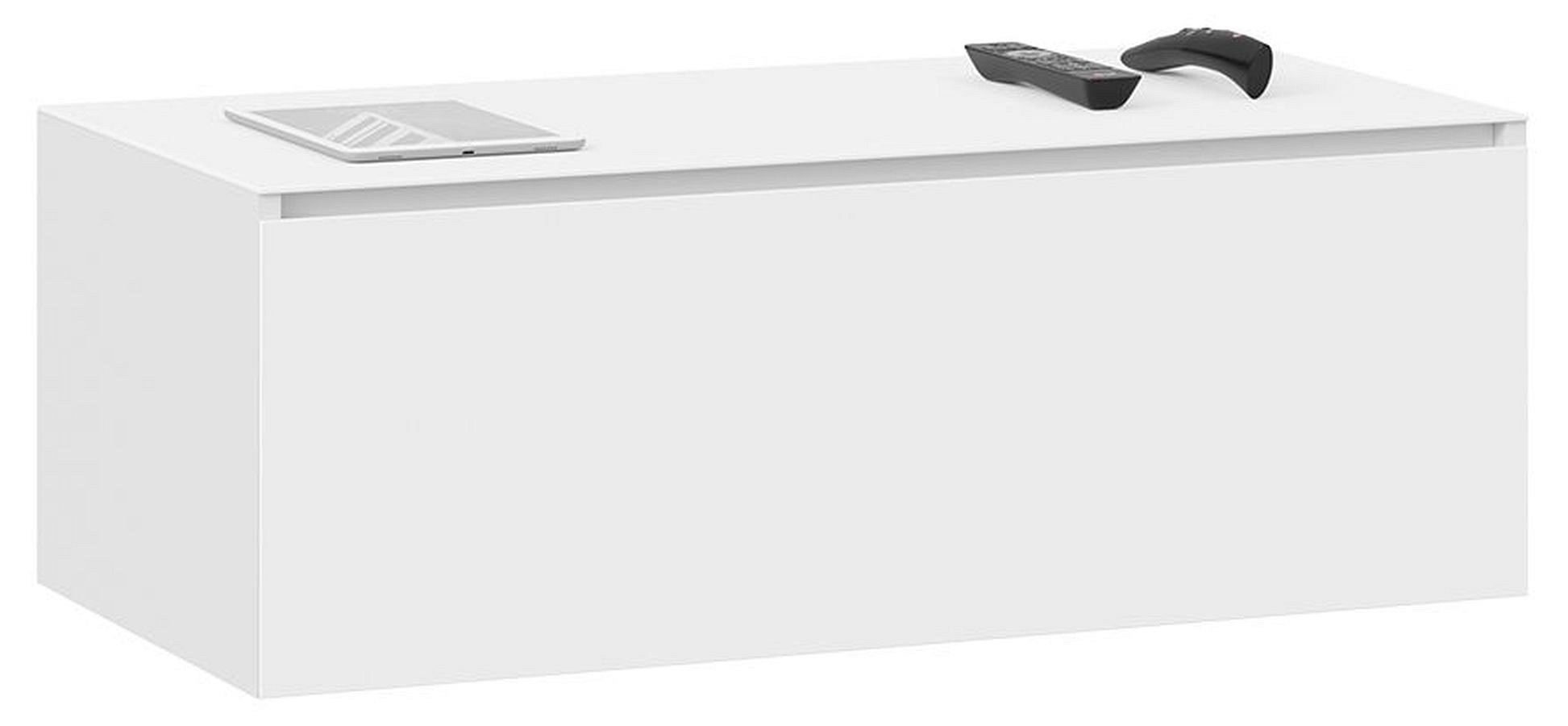 Тумба под ТВ Глосс ТД 319.03.12