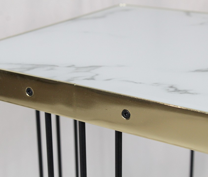 Стол журнальный SHT-CT16