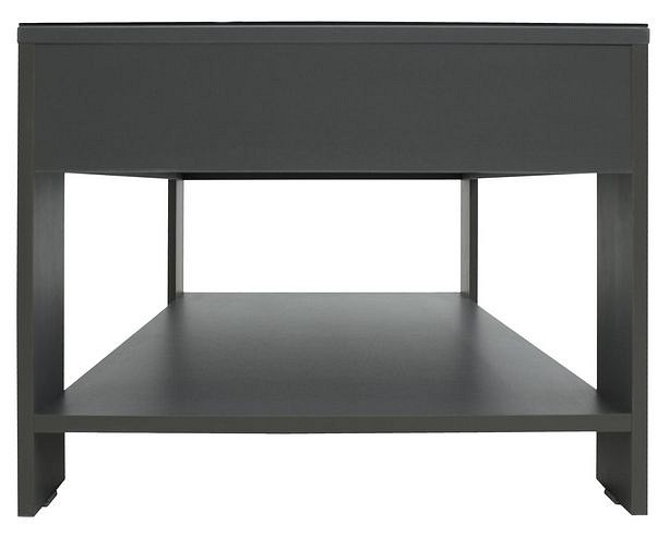 Стол журнальный BeautyStyle 26