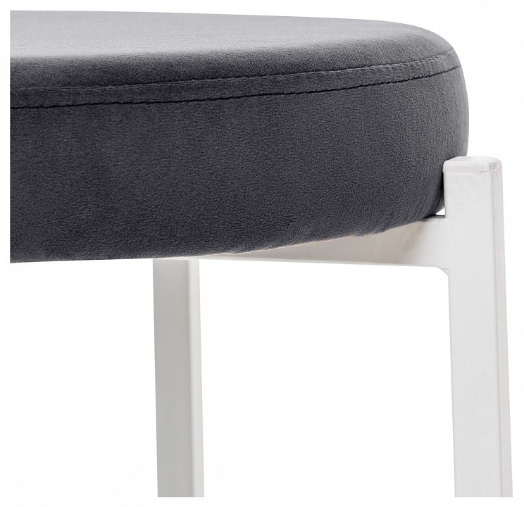 Табурет Авис