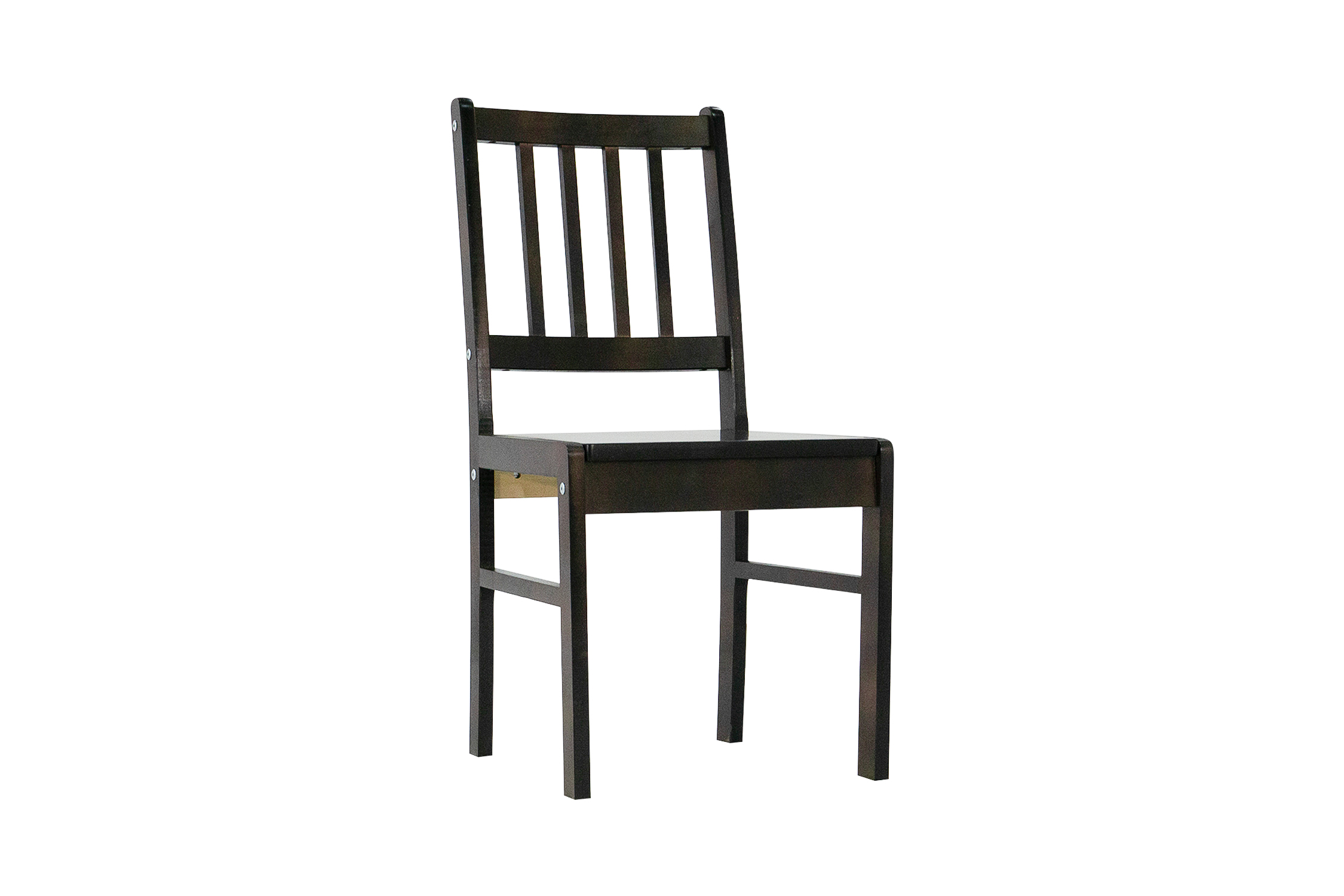 Стул Классик венге