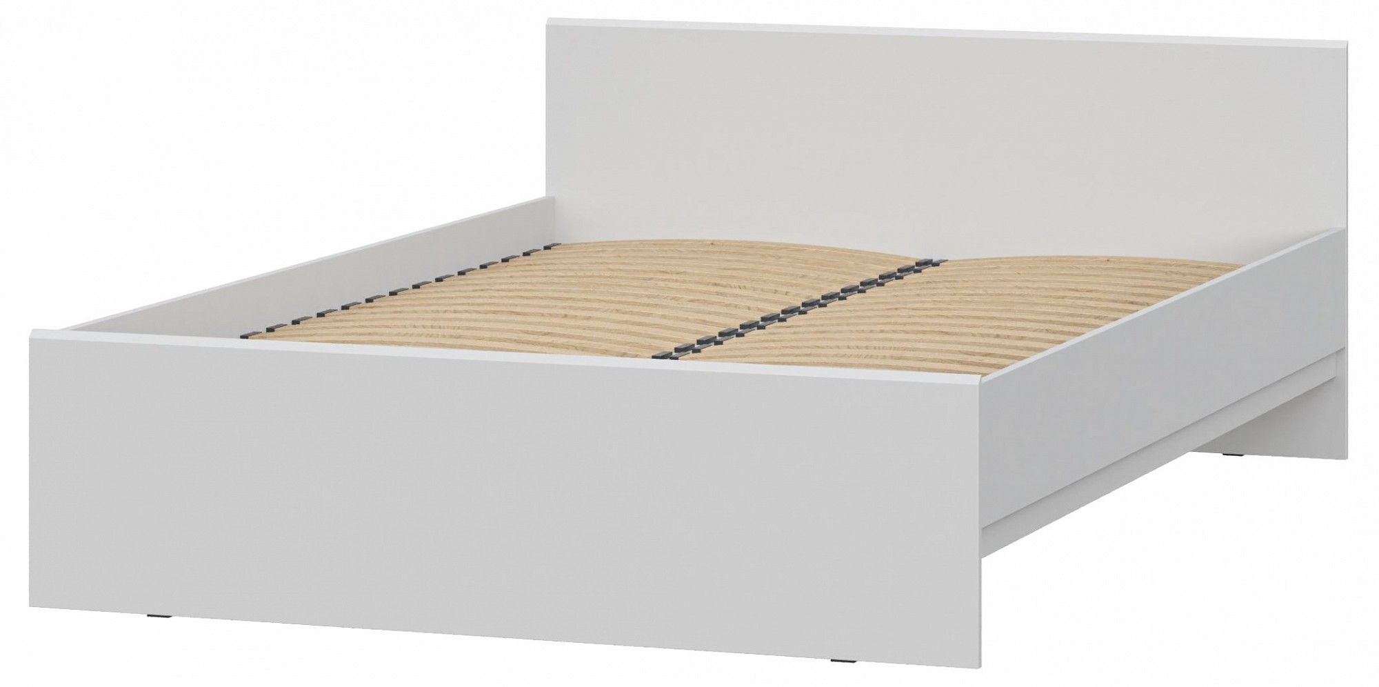 Кровать полутораспальная Stern