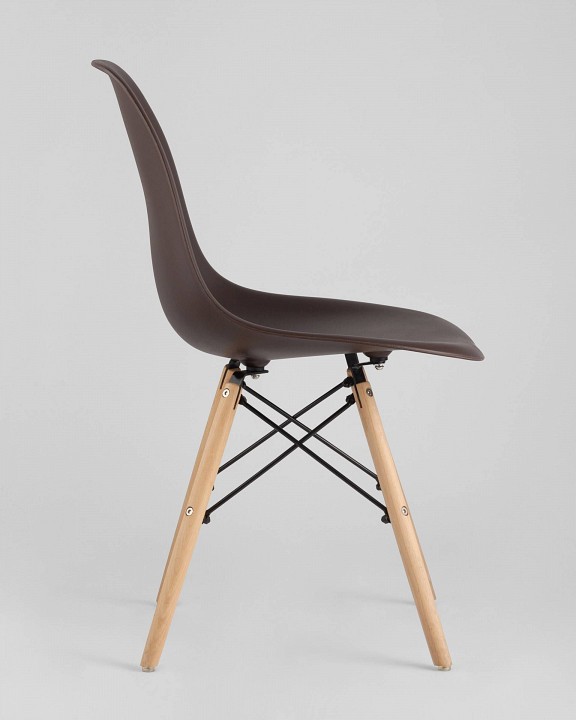 Стул Eames Стул Eames