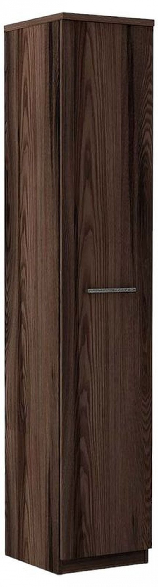 Шкаф книжный Irv-For-Spr Шкаф книжный Irv-For-Spr