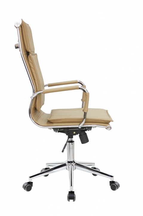 Кресло компьютерное Riva Chair 6003-1S