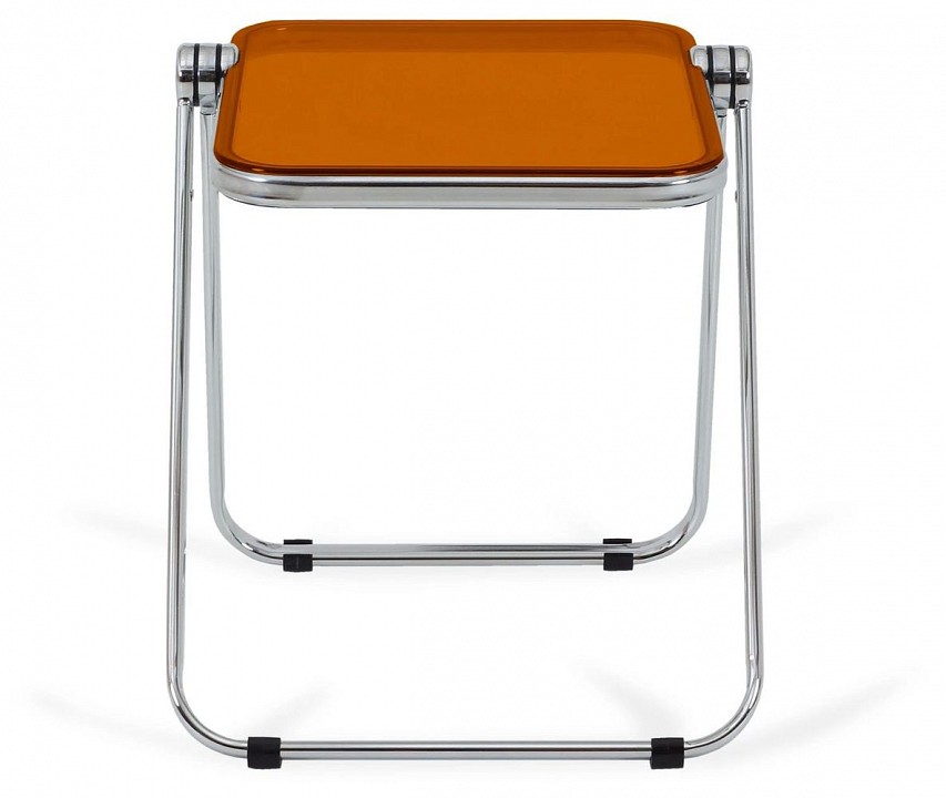 Стол складной Instant