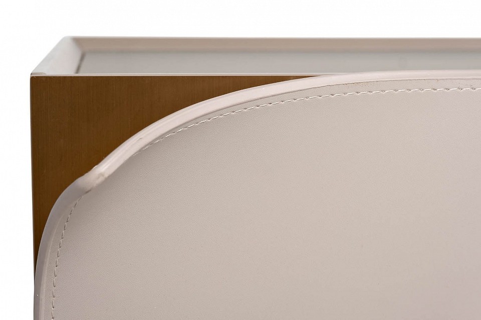 Тумбочка Page