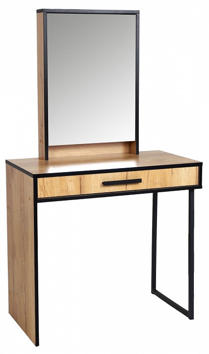 Стол туалетный Лофт-10