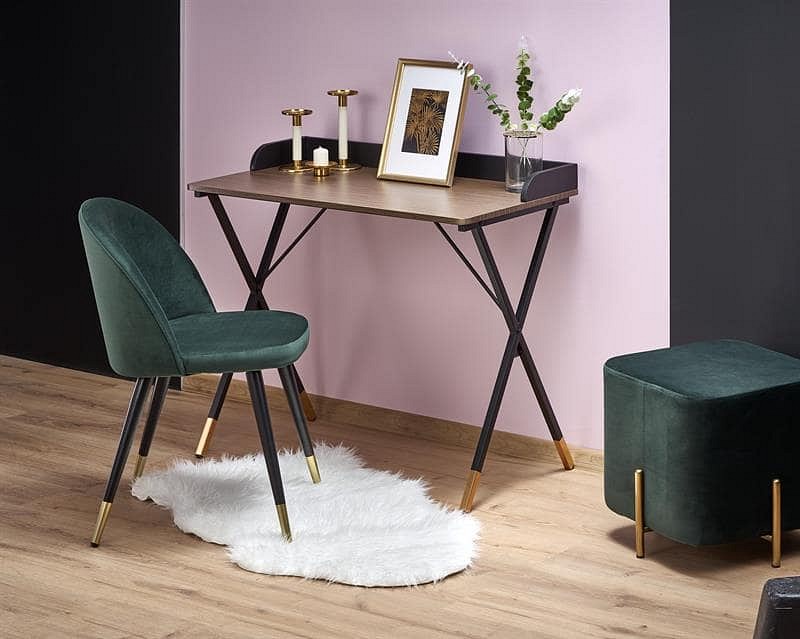 Стол компьютерный B-37