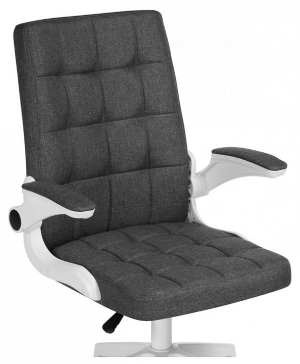 Кресло компьютерное Elga