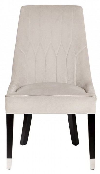 Стул Elegante-2K