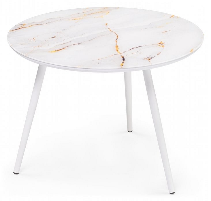 Набор из 2 столов журнальных Ватсония Набор из 2 столов журнальных Ватсония