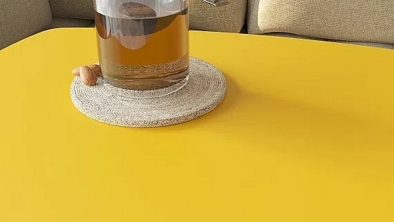 Стол придиванный Дей