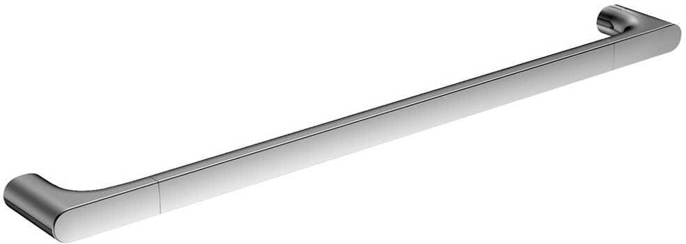 11501010600 EDITION 400 Полотенцедержатель 600 мм, хром
