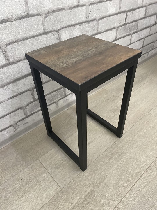 Табурет Саен 5