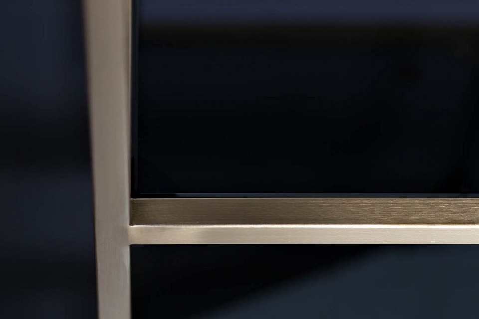 Стеллаж 46AS-SH1452-GOLD