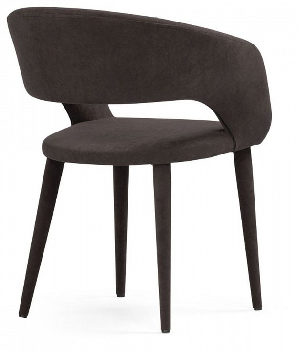 Стул Торган