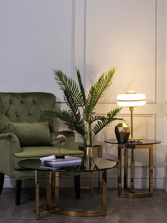 Стол журнальный 47ED-CT062