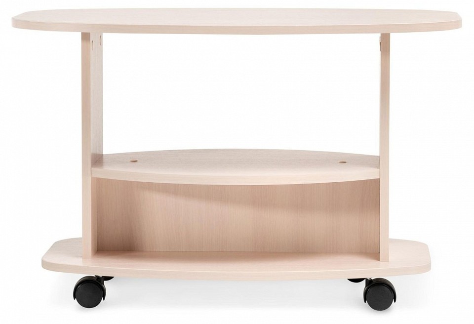 Стол журнальный Лидер