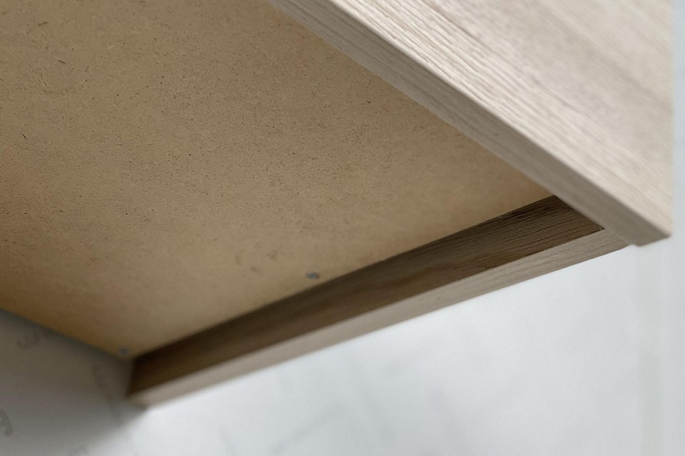 Стол туалетный Мария STM-01.0133