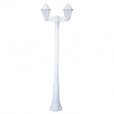 Фонарный столб Fumagalli Anna E22.157.S20.WYF1R