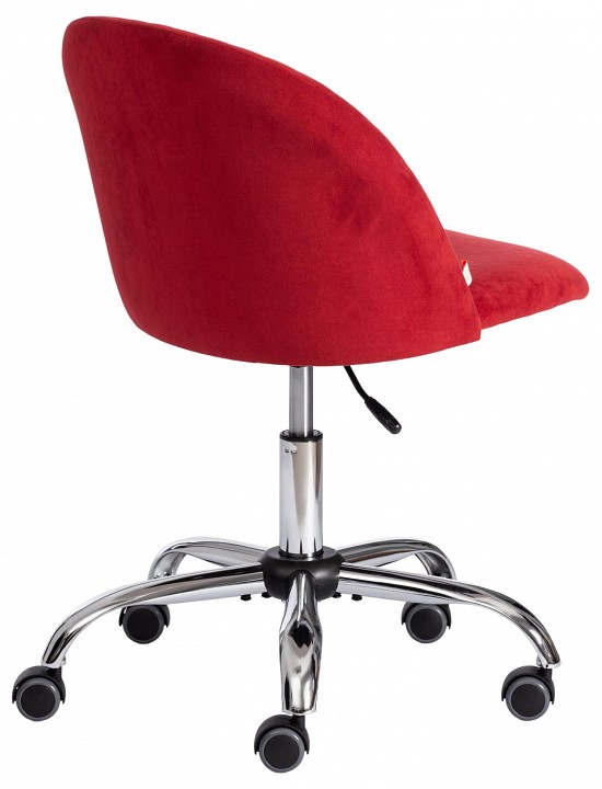 Стул компьютерный Melody