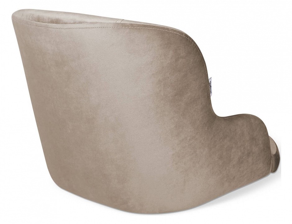 Стул SHT-ST39/S38