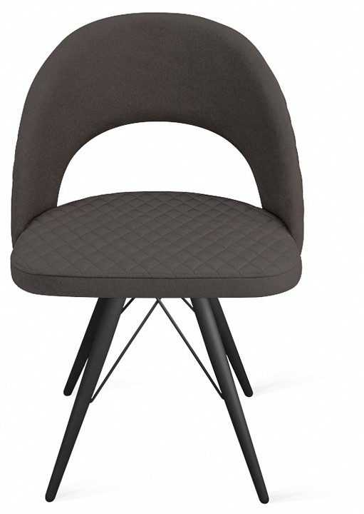 Стул Гэтсби К3