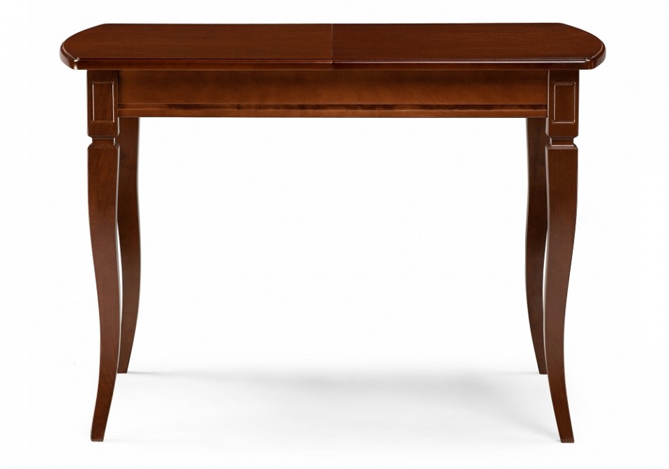 Стол обеденный Арктоис