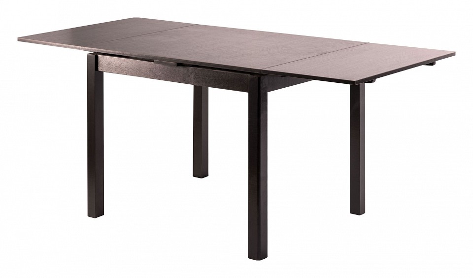 Стол обеденный Франц