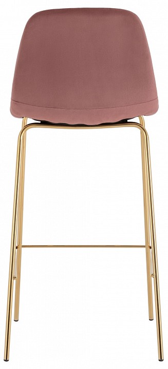 Стул барный Валенсия SN