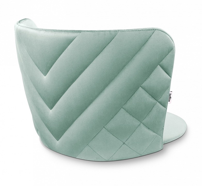 Стул барный SHT-ST36-3/S66-1 Стул барный SHT-ST36-3/S66-1