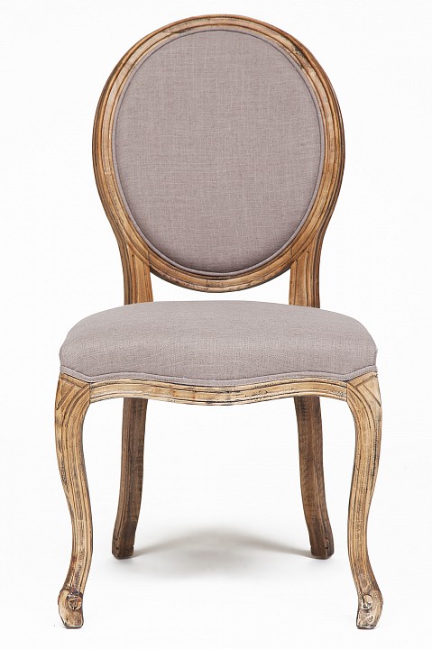 Стул Secret De Maison Boutique (mod.CB2178)