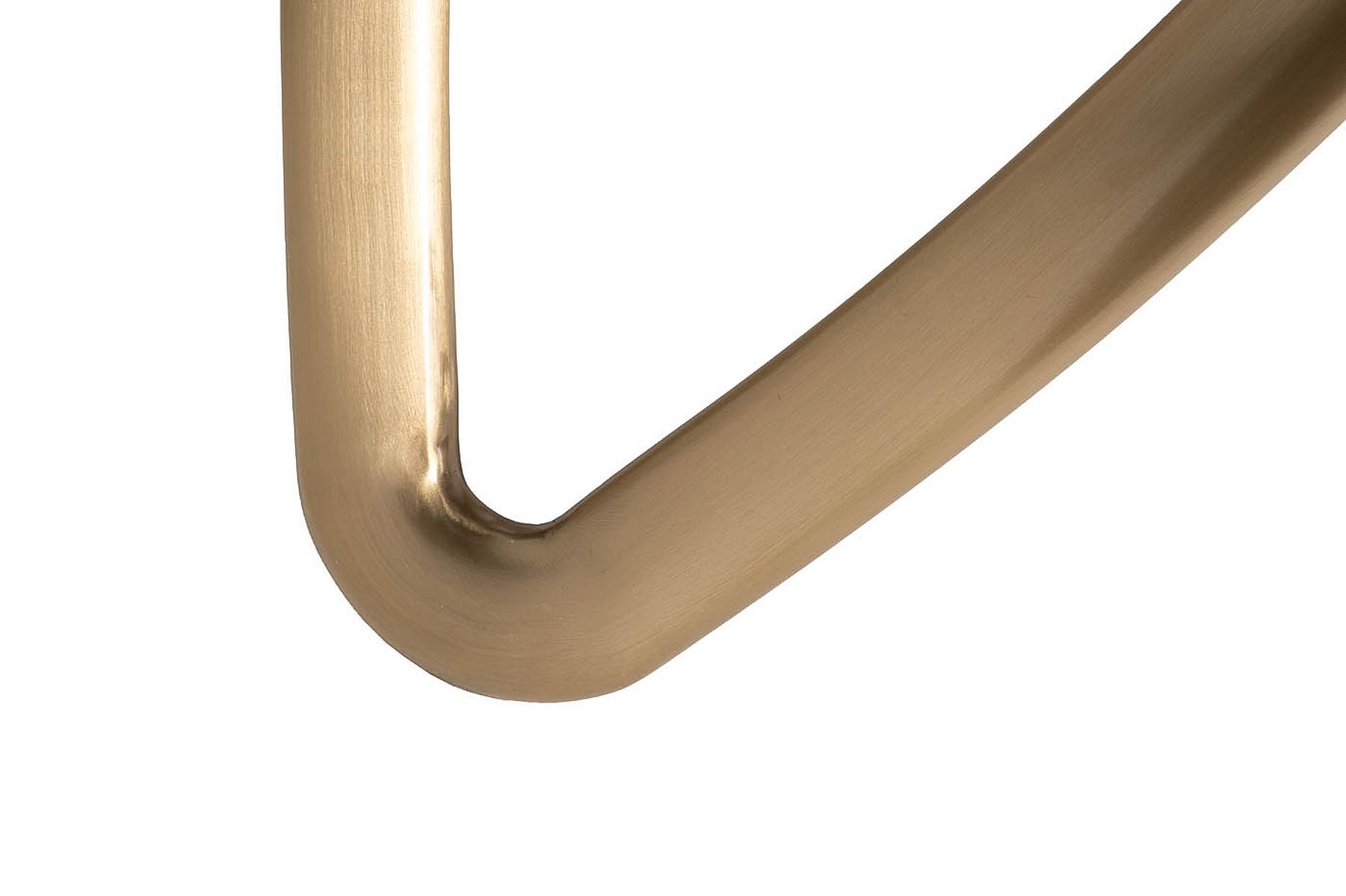 Стол журнальный 57EL-STOL-ZH-790B