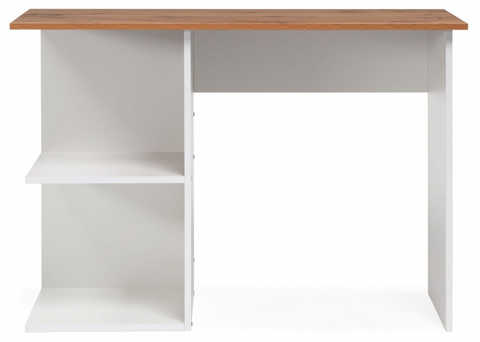 Стол письменный Дольче