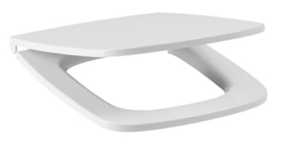 1.WH30.2.450 НЕО сиденье (softclose и clip up) тонкое
