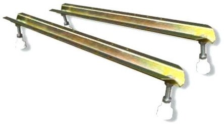 опорная конструкция Sabina - 90 Base