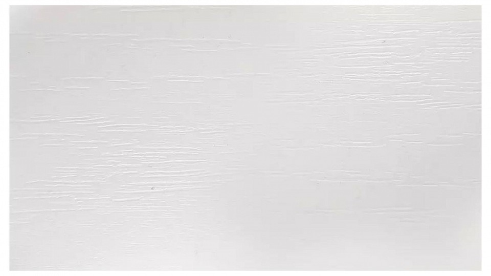 Шкаф комбинированный Агата