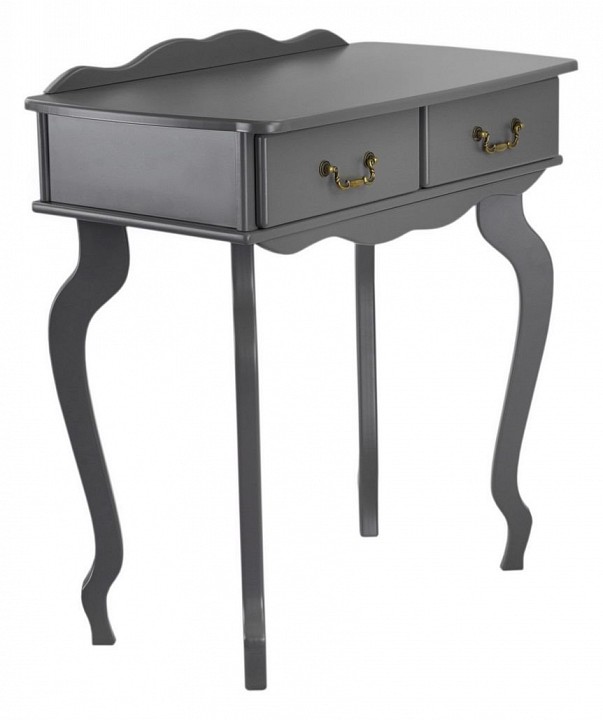 Стол туалетный Берже 21